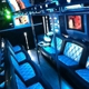 Platinum Ride Limousines