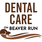 Dental Care on Beaver Run
