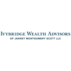 Ivybridge Wealth Advisors of Janney Montgomery Scott gallery