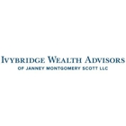 Ivybridge Wealth Advisors of Janney Montgomery Scott