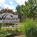 Wingate at Belle Meadows Apartments - Apartments
