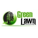 Green Lawn, Inc. - Landscaping & Lawn Services