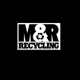 M & R Recycling