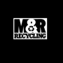 M & R Recycling