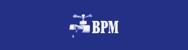 Best Plumbing Maintenance - Plumbers & Gasfitters
