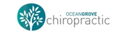 Ocean Grove Chiropractic - Chiropractors