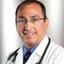 Jesus Edward Hernandez, MD - Skin Care