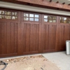 Greeley Garage Doors gallery