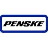 Penske Corp gallery