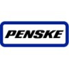 Penske Auto Glass gallery