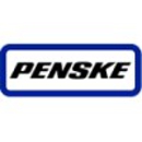 Penske Collision Indy - New Car Dealers
