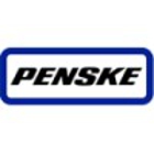 Penske Corp