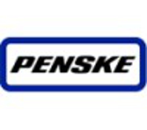 Penske Truck Rental - Birmingham, AL