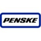 Penske Auto Glass