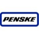 Penske Racing Shocks