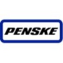 Storage Central Self Storage and Penske Truck Rentals