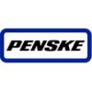Penske Truck Rental - Dallas, TX