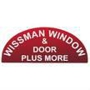 Wissman Window & Door Plus More