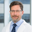 Charles F. Carey, MD - Physicians & Surgeons, Cardiology