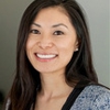 Maria Pham, DDS gallery