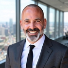 Law Office of Michael L. Seidman