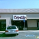 Capezio Dancing Supplies