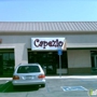 Capezio Dancing Supplies