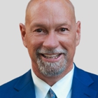 David Brandel at CrossCountry Mortgage