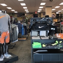 Hibbett Sports - Sporting Goods