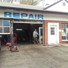 B & K Auto Repair - CLOSED