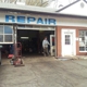 B & K Auto Repair - CLOSED