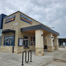 Dutch Bros Coffee - Coffee & Espresso Restaurants