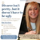 Anna Mae Perillo, Esq. - Divorce Mediator, Attorney - Divorce Attorneys