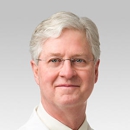 William J. McCune, MD - Physicians & Surgeons