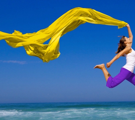 Hamilton Spinal, Sports & Wellbeing - Hamilton, VIC