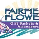 Fairfield Flowers - Balloon Decorators