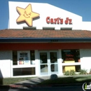 Carl's Jr. - Fast Food Restaurants