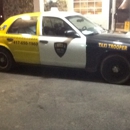 I NEED A CAb - Taxis