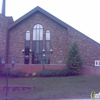 Eureka United Methodist Church gallery