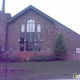 Eureka United Methodist Church