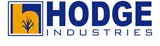 Hodge Industries - Farm & Agricultural Machinery