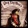 Peg Leg Pete's gallery