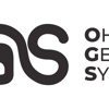 Ohio Generator Systems gallery