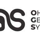 Ohio Generator Systems - Generators