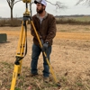 Superior Land Surveying gallery