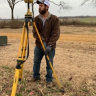 Superior Land Surveying