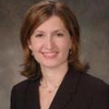 Dr. Christina O'Relley Barnes, MD gallery