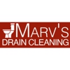 Marv's Drain Cleaning gallery
