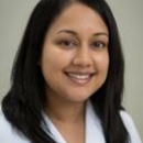Anita K. Shetty, MD - Physicians & Surgeons, Dermatology