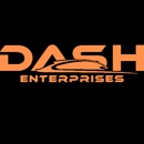 Dash Enterprises - Car Rental
